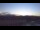 Webcam in Santa Fe, New Mexico, 11.4 km entfernt