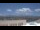 Webcam in Santa Fe, New Mexico, 3.4 mi away