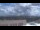 Webcam in Santa Fe, New Mexico, 16.2 mi away