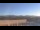 Webcam in Santa Fe, Nuevo México, 484.9 km