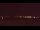 Webcam in Santa Fe, New Mexico, 147.3 mi away
