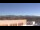 Webcam in Santa Fe, New Mexico, 16.2 mi away