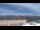 Webcam in Santa Fe, New Mexico, 106.8 mi away