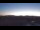 Webcam in Santa Fe, Nouveau-Mexique, 381.7 km
