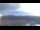 Webcam in Santa Fe, New Mexico, 157.9 mi away