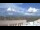 Webcam in Santa Fe, New Mexico, 297.8 km