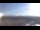 Webcam in Santa Fe, New Mexico, 16.2 mi away