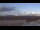 Webcam in Santa Fe, New Mexico, 42 km entfernt