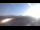 Webcam in Santa Fe, Nouveau-Mexique, 42 km