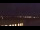 Webcam in Santa Fe, New Mexico, 32 mi away