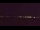Webcam in Santa Fe, New Mexico, 4.4 mi away