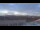 Webcam in Santa Fe, New Mexico, 3.4 mi away