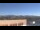 Webcam in Santa Fe, Nuevo México, 154.6 km