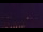 Webcam in Santa Fe, New Mexico, 80.4 km entfernt