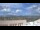 Webcam in Santa Fe, New Mexico, 187.1 mi away