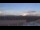 Webcam in Santa Fe, New Mexico, 147.3 mi away