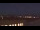 Webcam in Santa Fe, New Mexico, 22.4 mi away