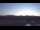 Webcam in Santa Fe, Nouveau-Mexique, 276.7 km