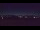 Webcam in Santa Fe, Nuevo México, 276.7 km