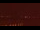 Webcam in Santa Fe, New Mexico, 4.4 mi away