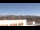 Webcam in Santa Fe, Nuevo México, 222.6 km