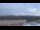 Webcam in Santa Fe, New Mexico, 8.8 km