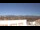 Webcam in Santa Fe, Nouveau-Mexique, 470.8 km