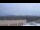 Webcam in Santa Fe, Nouveau-Mexique, 427.6 km