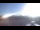 Webcam in Santa Fe, New Mexico, 276.7 km