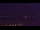Webcam in Santa Fe, New Mexico, 16.2 mi away