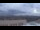 Webcam in Santa Fe, New Mexico, 165 mi away