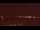 Webcam in Santa Fe, New Mexico, 31 mi away