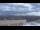 Webcam in Santa Fe, Nouveau-Mexique, 427.6 km