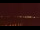 Webcam in Santa Fe, New Mexico, 80.4 km entfernt