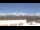 Webcam in Santa Fe, New Mexico, 82.9 km