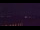 Webcam in Santa Fe, New Mexico, 176 mi away