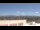 Webcam in Santa Fe, Nouveau-Mexique, 222.6 km