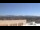 Webcam in Santa Fe, Nouveau-Mexique, 293.9 km