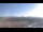 Webcam in Santa Fe, Nouveau-Mexique, 161.2 km