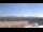 Webcam in Santa Fe, Nuevo México, 49.4 km