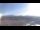 Webcam in Santa Fe, New Mexico, 27.2 mi away