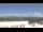 Webcam in Santa Fe, New Mexico, 161.2 km