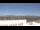 Webcam in Santa Fe, New Mexico, 440.9 km