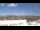Webcam in Santa Fe, New Mexico, 66.7 mi away