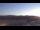 Webcam in Santa Fe, New Mexico, 380.5 km