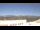 Webcam in Santa Fe, New Mexico, 222.6 km