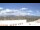 Webcam in Santa Fe, New Mexico, 66.7 mi away