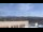Webcam in Santa Fe, New Mexico, 27.2 mi away