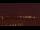 Webcam in Santa Fe, New Mexico, 176 mi away