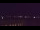 Webcam in Santa Fe, New Mexico, 3.4 mi away